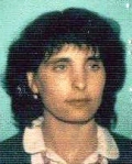 Francesca  Lo Bue